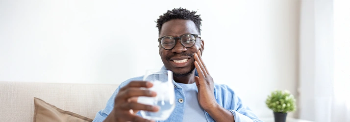 Teeth Extractions in Spring TX 