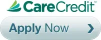 Button For CareCredit Financing