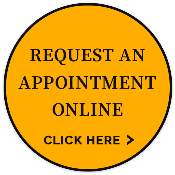 oral surgeon near me  Spring TX Request An Appointement