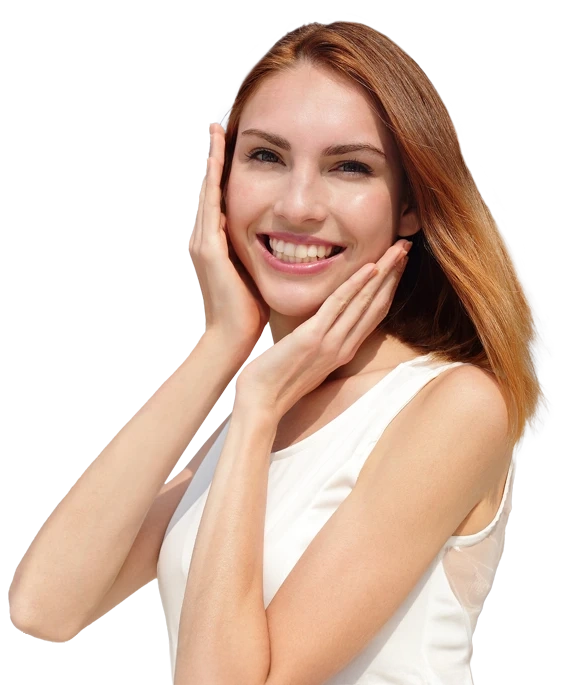 Oral-Surgeon-Spring-TX-Smiling-Lady-Cutout.webp