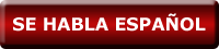 Se Habla EspaƱol