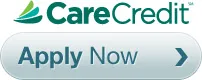 CareCredit: Apply Now button