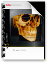 CS9300 Brochure