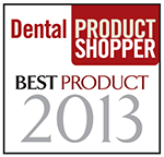 Dental Product Shopper: Dental Best Product 2013